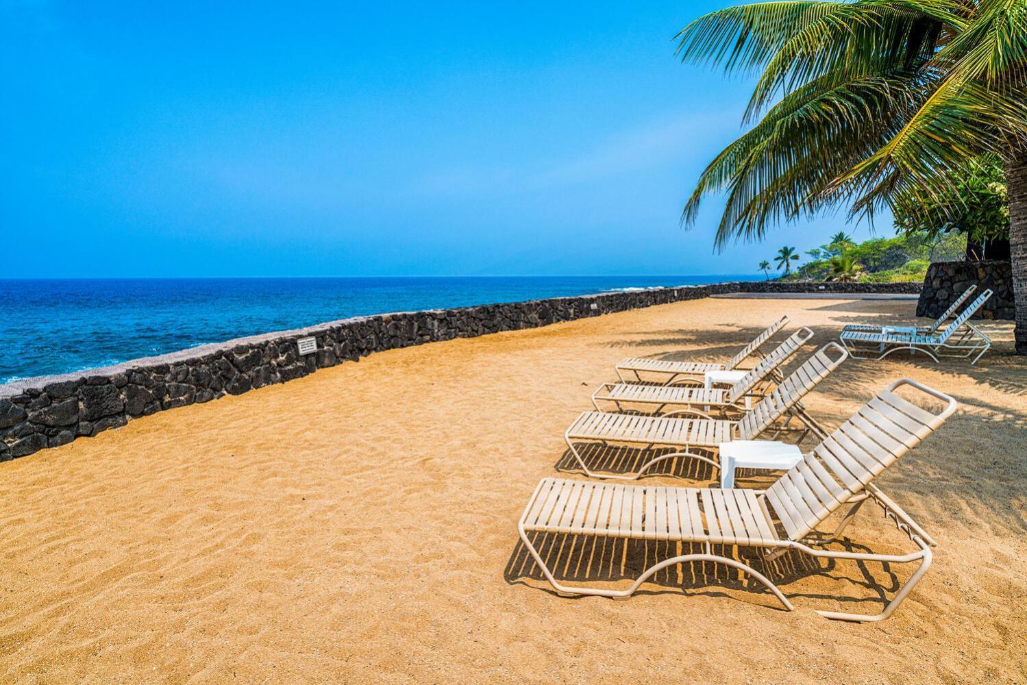 Casa De Emdeko 225 Villa Kailua-Kona Exterior photo